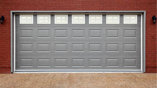 Garage Door Repair at Lake Brandon Village, Florida