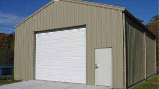 Garage Door Openers at Lake Brandon Village, Florida